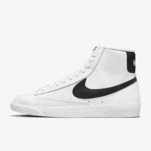 Blazer Mid '77