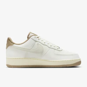 Air Force 1 '07 LV8