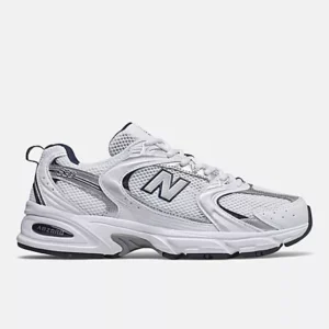 NB 530