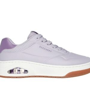 UNO COURT - FAST BREAK